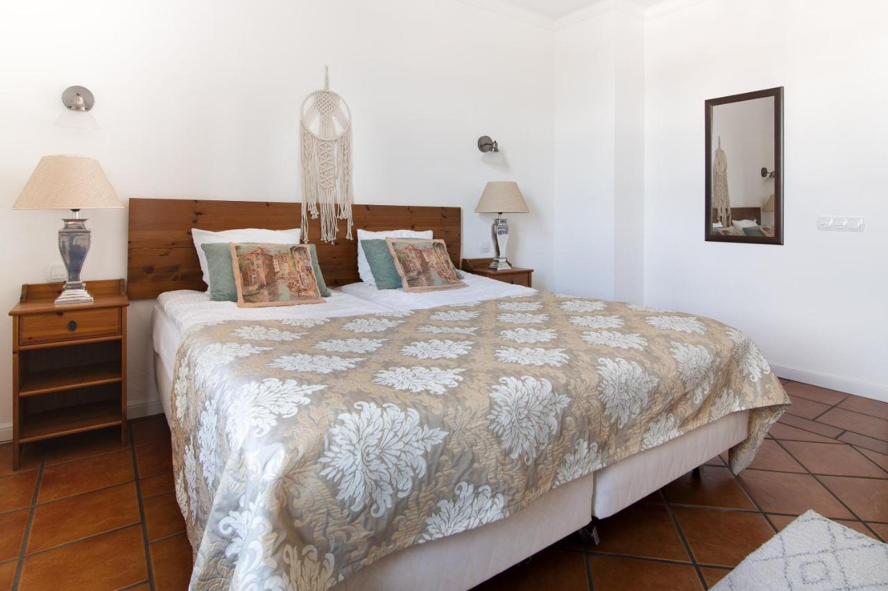 Hotel Lemoniada Lucmierz Kültér fotó