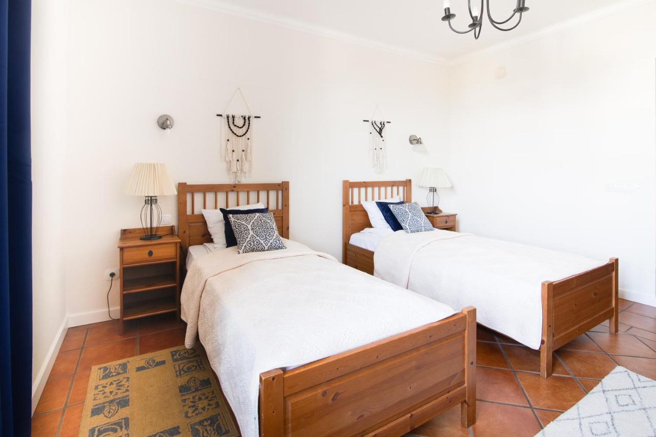 Hotel Lemoniada Lucmierz Kültér fotó